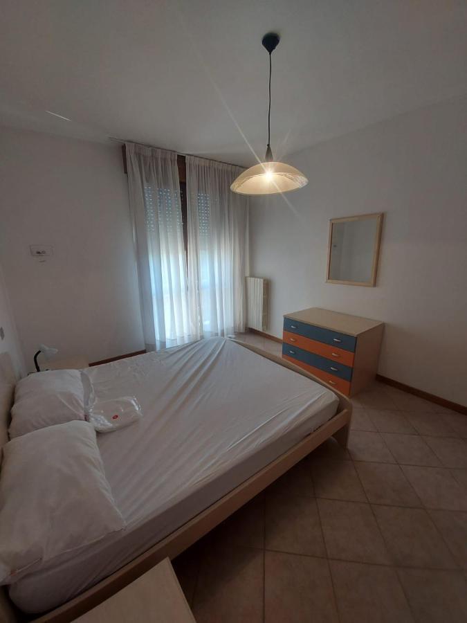 Corallo Apartments Cavallino-Treporti Exterior photo