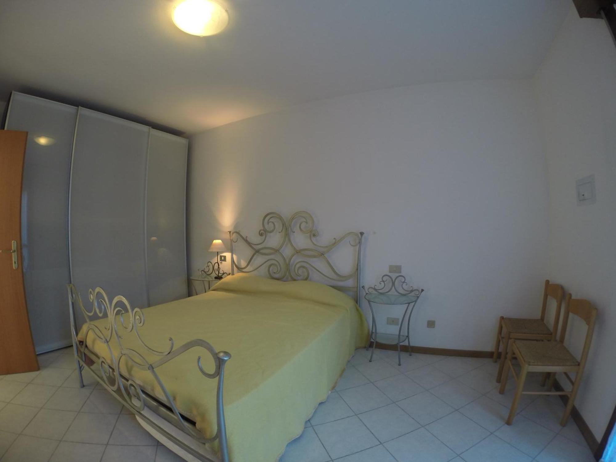 Corallo Apartments Cavallino-Treporti Exterior photo