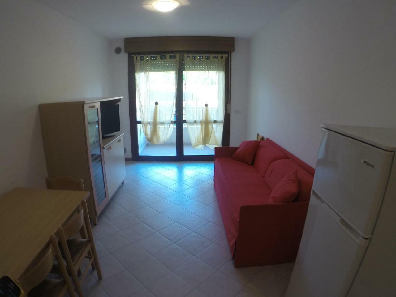 Corallo Apartments Cavallino-Treporti Exterior photo